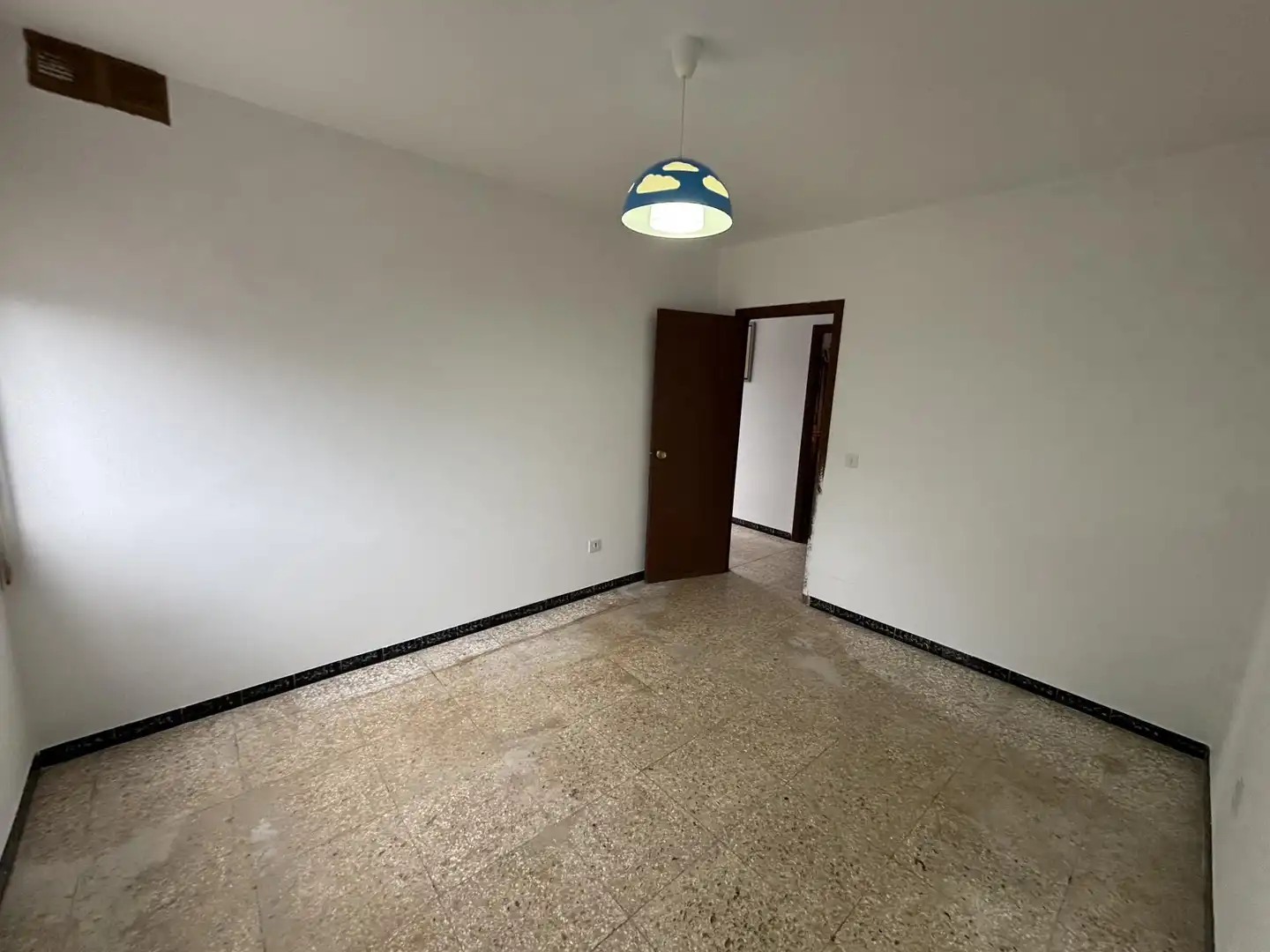 Casa o xalet en venda a Melide Casa o xalet en venda en Melide amb Balcó