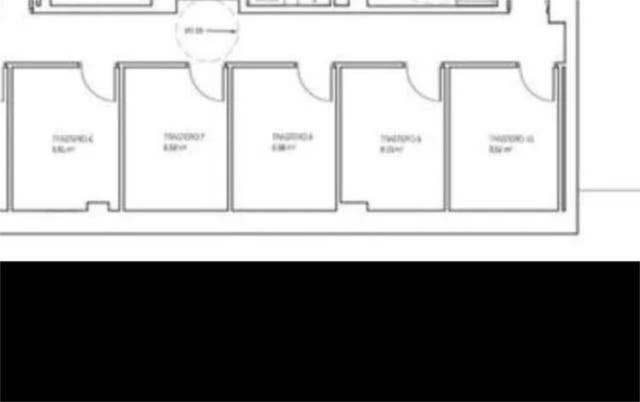 Trastero en Alquiler en Ugao- Miraballes