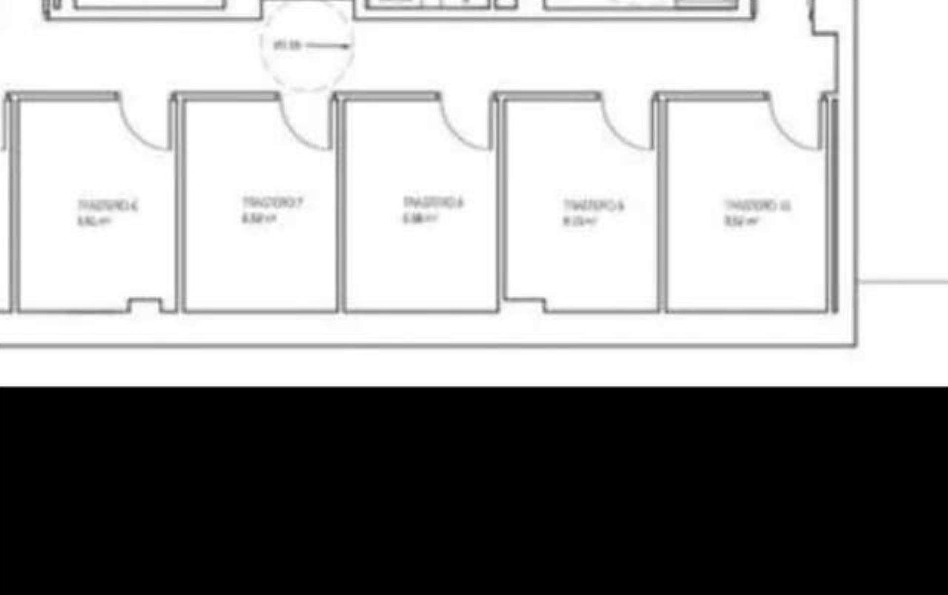 Trastero de alquiler en Ugao- Miraballes