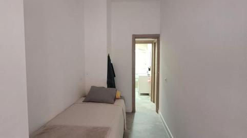 Wohnung zur untervermieten in Calle de Puentelarra, 12b, Santa Eugenia, Madrid Capital - Bild 5 Foto 5 von Wohnung zur untervermieten in Calle de Puentelarra, 12b, Santa Eugenia, Madrid Capital