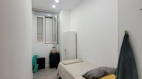 Wohnung zur untervermieten in Calle de Puentelarra, 12b, Santa Eugenia, Madrid Capital - Bild 3 Foto 3 von Wohnung zur untervermieten in Calle de Puentelarra, 12b, Santa Eugenia, Madrid Capital