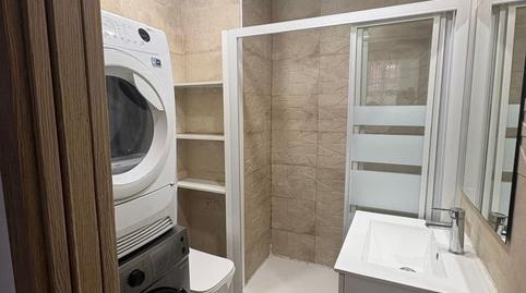 Wohnung zur untervermieten in Calle de Puentelarra, 12b, Santa Eugenia, Madrid Capital - Bild 2 Foto 2 von Wohnung zur untervermieten in Calle de Puentelarra, 12b, Santa Eugenia, Madrid Capital