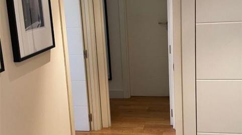 Pis de lloguer a Carrer Eros, 7, Legazpi, Madrid Capital - imatge 5 Foto 5 de Pis de lloguer a Carrer Eros, 7, Legazpi, Madrid Capital