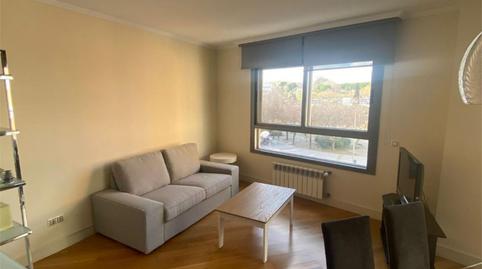 Pis de lloguer a Carrer Eros, 7, Legazpi, Madrid Capital - imatge 4 Foto 4 de Pis de lloguer a Carrer Eros, 7, Legazpi, Madrid Capital