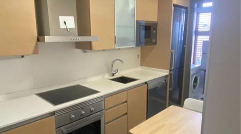 Pis de lloguer a Carrer Eros, 7, Legazpi, Madrid Capital - imatge 3 Foto 3 de Pis de lloguer a Carrer Eros, 7, Legazpi, Madrid Capital