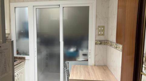 Foto 4 de Pis en venda a Calle Santa Isabel, 7, Centro, Segovia Capital