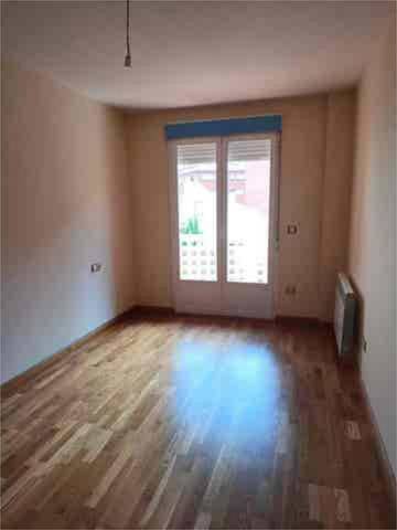 Piso en Venta en La Bañeza