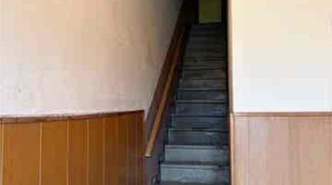 Photo 3 of House or chalet for sale in Temple, Tortosa