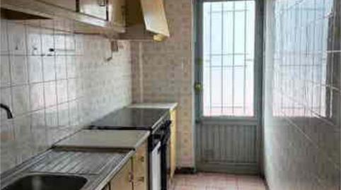Photo 4 of House or chalet for sale in Temple, Tortosa