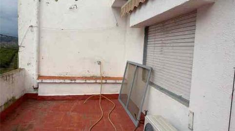Photo 5 of House or chalet for sale in Temple, Tortosa