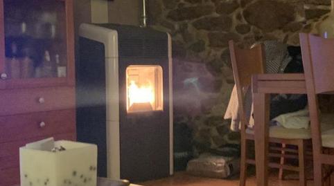 Foto 3 de Casa adosada en venda a Rúa Real, 89, Neda, A Coruña