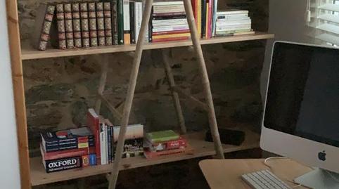 Foto 4 de Casa adosada en venda a Rúa Real, 89, Neda, A Coruña