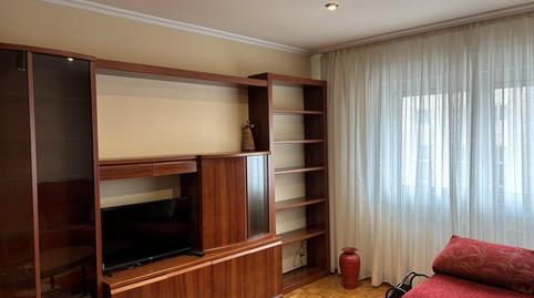 Flat for sale in Rúa Manuel del Palacio, 7, Campo da Torre - Mollabao, Pontevedra Capital - image 2 Photo 2 of Flat for sale in Rúa Manuel del Palacio, 7, Campo da Torre - Mollabao, Pontevedra Capital