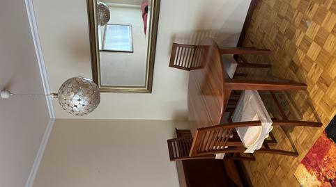 Flat for sale in Rúa Manuel del Palacio, 7, Campo da Torre - Mollabao, Pontevedra Capital - image 3 Photo 3 of Flat for sale in Rúa Manuel del Palacio, 7, Campo da Torre - Mollabao, Pontevedra Capital