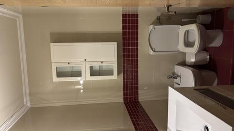 Flat for sale in Rúa Manuel del Palacio, 7, Campo da Torre - Mollabao, Pontevedra Capital - image 5 Photo 5 of Flat for sale in Rúa Manuel del Palacio, 7, Campo da Torre - Mollabao, Pontevedra Capital