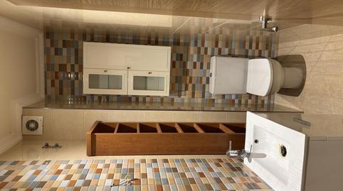 Flat for sale in Rúa Manuel del Palacio, 7, Campo da Torre - Mollabao, Pontevedra Capital - image 4 Photo 4 of Flat for sale in Rúa Manuel del Palacio, 7, Campo da Torre - Mollabao, Pontevedra Capital