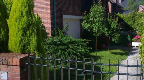 Foto 2 von Wohnung zum Verkauf in Barrio la Mar, 20, Mortera, Piélagos