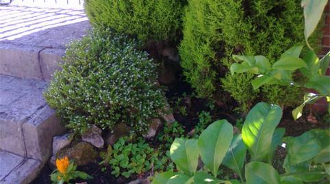 Foto 4 von Wohnung zum Verkauf in Barrio la Mar, 20, Mortera, Piélagos