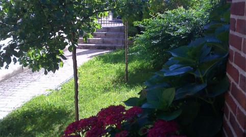 Foto 5 von Wohnung zum Verkauf in Barrio la Mar, 20, Mortera, Piélagos