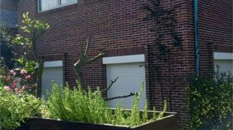 Foto 3 von Wohnung zum Verkauf in Barrio la Mar, 20, Mortera, Piélagos