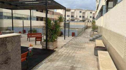 Foto 2 von Wohnung zur Miete in Loriguilla, Valencia