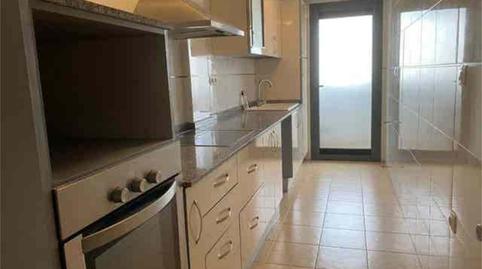 Foto 3 von Wohnung zur Miete in Loriguilla, Valencia