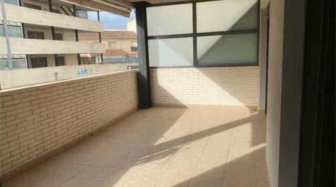 Foto 4 von Wohnung zur Miete in Loriguilla, Valencia