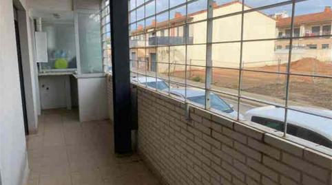 Foto 5 von Wohnung zur Miete in Loriguilla, Valencia