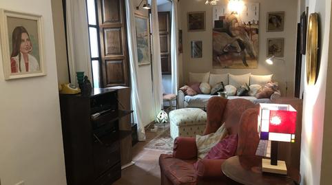 Foto 5 von Einfamilien-Reihenhaus zum Verkauf in Calle Velázquez Bosco, 5, Casco Histórico  - Ribera - San Basilio,  Córdoba Capital