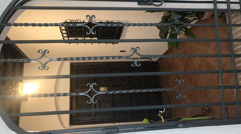 Foto 3 von Einfamilien-Reihenhaus zum Verkauf in Calle Velázquez Bosco, 5, Casco Histórico  - Ribera - San Basilio,  Córdoba Capital