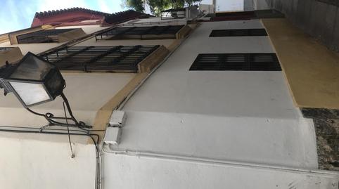 Foto 2 von Einfamilien-Reihenhaus zum Verkauf in Calle Velázquez Bosco, 5, Casco Histórico  - Ribera - San Basilio,  Córdoba Capital