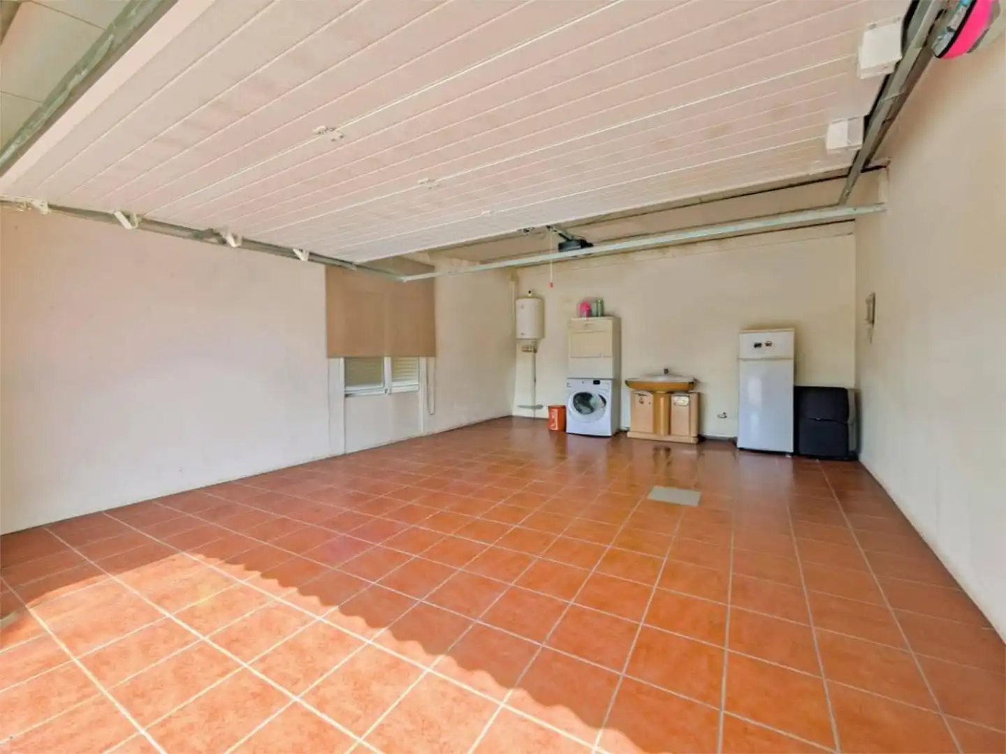Country house zur Miete in Paraje Los Chaparros, 19, Mar Menor de Cartagena – Cabo de Palos Country house zur Miete in Paraje Los Chaparros, 19, Mar Menor de Cartagena – Cabo de Palos
