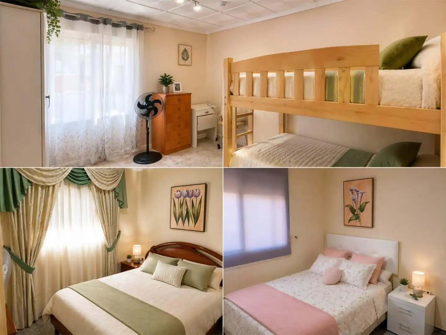 Country house zur Miete in Paraje Los Chaparros, 19, Mar Menor de Cartagena – Cabo de Palos Country house zur Miete in Paraje Los Chaparros, 19, Mar Menor de Cartagena – Cabo de Palos