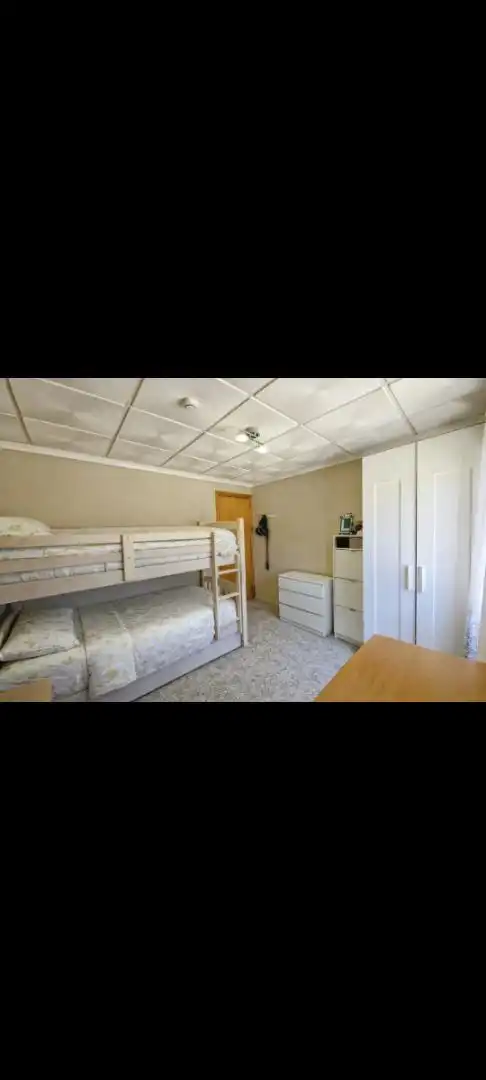 Country house zur Miete in Paraje Los Chaparros, 19, Mar Menor de Cartagena – Cabo de Palos Country house zur Miete in Paraje Los Chaparros, 19, Mar Menor de Cartagena – Cabo de Palos