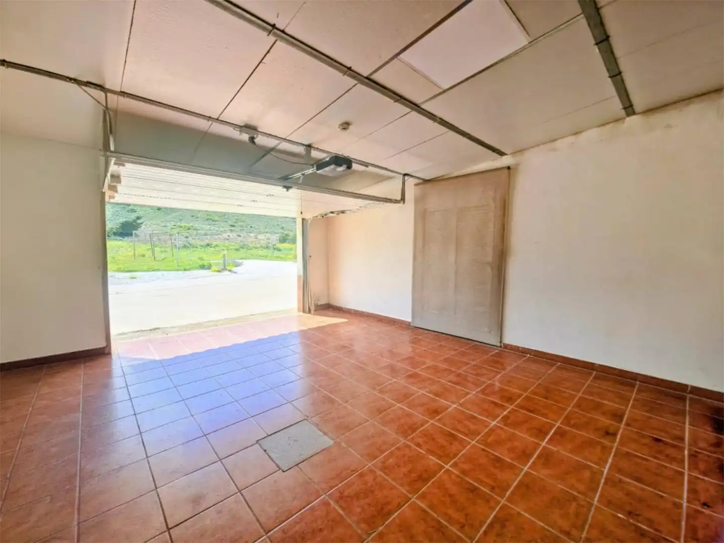 Country house zur Miete in Paraje Los Chaparros, 19, Mar Menor de Cartagena – Cabo de Palos Country house zur Miete in Paraje Los Chaparros, 19, Mar Menor de Cartagena – Cabo de Palos