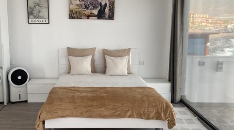 Foto 3 de Casa adosada en venda a Avenida Maritima, 34, Candelaria - Playa La Viuda, Candelaria