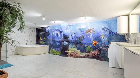 Foto 4 de Casa adosada en venda a Avenida Maritima, 34, Candelaria - Playa La Viuda, Candelaria