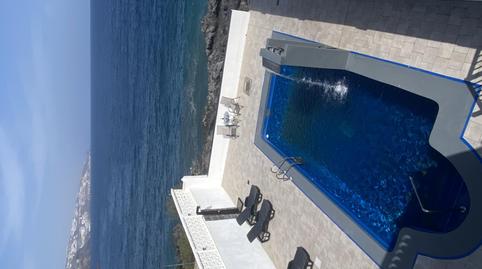 Foto 2 de Casa adosada en venda a Avenida Maritima, 34, Candelaria - Playa La Viuda, Candelaria