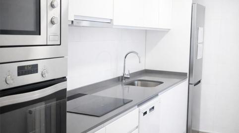 Foto 3 de Piso en venta en Calle del Jacinto, 5, Marazuela - El Torreón, Las Rozas de Madrid