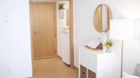 Foto 4 de Piso en venta en Calle del Jacinto, 5, Marazuela - El Torreón, Las Rozas de Madrid