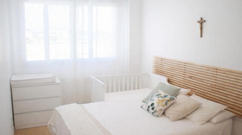 Foto 5 de Piso en venta en Calle del Jacinto, 5, Marazuela - El Torreón, Las Rozas de Madrid