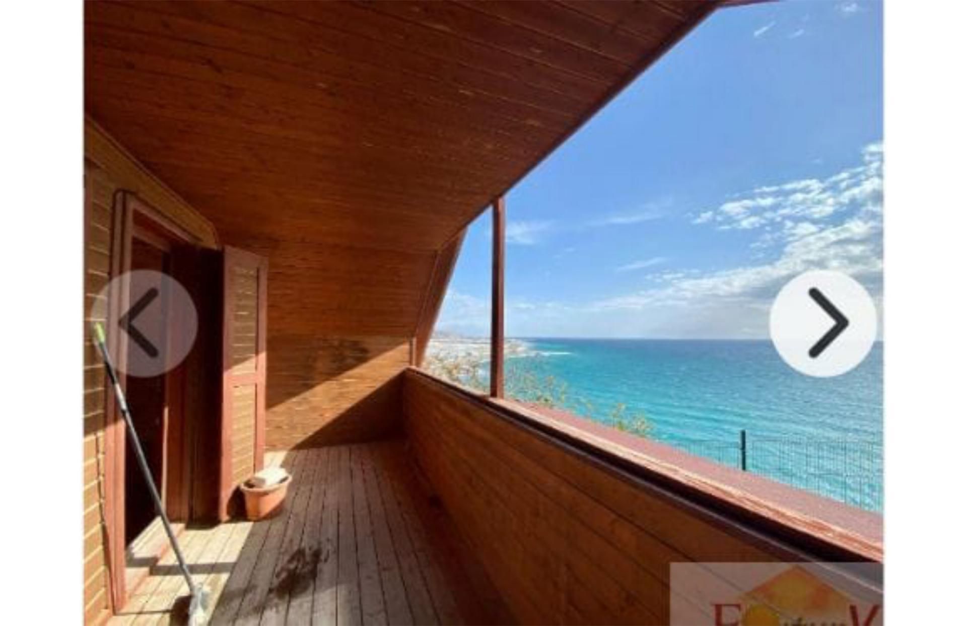 Casa o chalet en venta en Calle Real, 13, Torrenueva Costa Terraza de Casa o chalet en venta en Torrenueva Costa con Terraza y Balcón