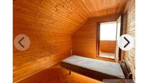 Foto 2 de Casa o chalet en venta en Calle Real, 13, Torrenueva Costa, Granada