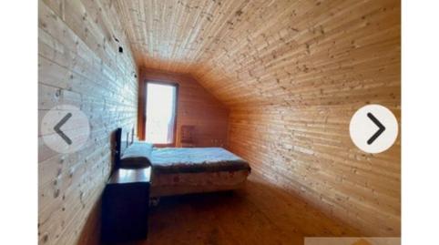 Foto 3 de Casa o chalet en venta en Calle Real, 13, Torrenueva Costa, Granada