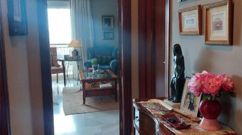 Photo 2 of Duplex for sale in Camino del Colmenar, 55, Olletas - Sierra Blanquilla, Málaga Capital