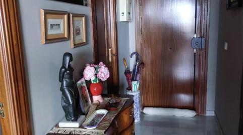 Photo 3 of Duplex for sale in Camino del Colmenar, 55, Olletas - Sierra Blanquilla, Málaga Capital