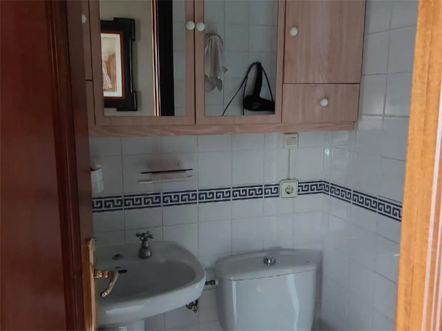 Duplexes for sale in Camino del Colmenar, 55, Olletas - Sierra Blanquilla Duplexes for sale in Camino del Colmenar, 55, Olletas - Sierra Blanquilla