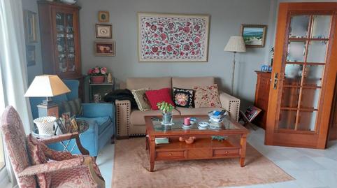 Photo 4 of Duplex for sale in Camino del Colmenar, 55, Olletas - Sierra Blanquilla, Málaga Capital