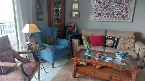 Photo 5 of Duplex for sale in Camino del Colmenar, 55, Olletas - Sierra Blanquilla, Málaga Capital