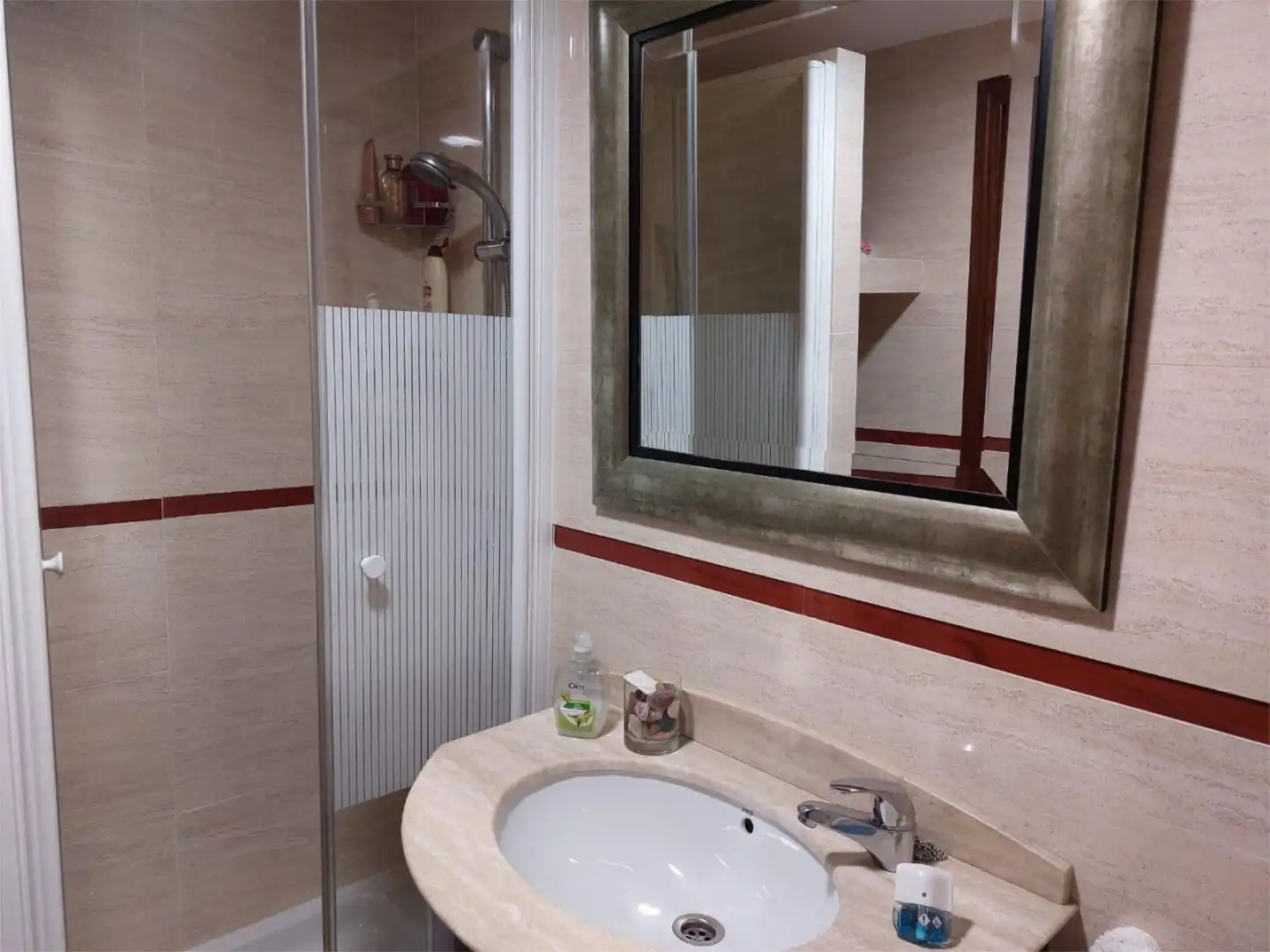Duplexes for sale in Camino del Colmenar, 55, Olletas - Sierra Blanquilla Duplexes for sale in Camino del Colmenar, 55, Olletas - Sierra Blanquilla